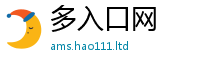 2025新奥天天开好彩开奖结果为管家婆中特王中王